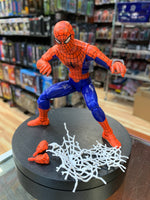 Japanese Spider-Man (Marvel Legends, Hasbro)