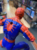 Japanese Spider-Man (Marvel Legends, Hasbro)