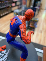 Japanese Spider-Man (Marvel Legends, Hasbro)