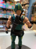 Copperhead 4319 (G.I. Joe Classified, Hasbro)