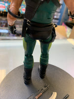 Copperhead 4319 (G.I. Joe Classified, Hasbro)