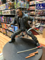 Blade 9702 (Marvel Legends, Hasbro)