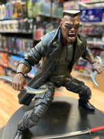 Blade 9702 (Marvel Legends, Hasbro)