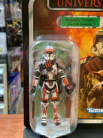 Republic Trooper Old Republic vc113 (Star Wars Vintage Collection, Hasbro) SEALED