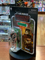 Republic Trooper Old Republic vc113 (Star Wars Vintage Collection, Hasbro) SEALED