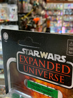 Republic Trooper Old Republic vc113 (Star Wars Vintage Collection, Hasbro) SEALED