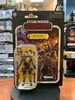 ARC Trooper Umbra Operative vc237 (Star Wars Vintage Collection, Hasbro) SEALED