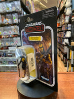 ARC Trooper Umbra Operative vc237 (Star Wars Vintage Collection, Hasbro) SEALED