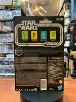 ARC Trooper Umbra Operative vc237 (Star Wars Vintage Collection, Hasbro) SEALED