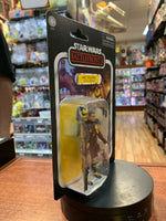 ARC Trooper Umbra Operative vc237 (Star Wars Vintage Collection, Hasbro) SEALED