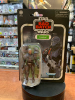 Crosshair vc370 (Star Wars Vintage Collection, Hasbro) SEALED