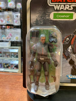 Crosshair vc370 (Star Wars Vintage Collection, Hasbro) SEALED