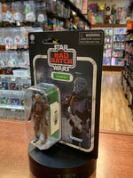 Crosshair vc370 (Star Wars Vintage Collection, Hasbro) SEALED