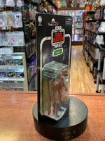 Crosshair vc370 (Star Wars Vintage Collection, Hasbro) SEALED