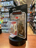 R5-D4 vc303 (Star Wars Vintage Collection, Hasbro) SEALED
