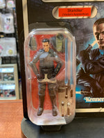 Starkiller vc100 (Star Wars Vintage Collection, Hasbro) SEALED