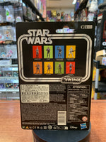 Starkiller vc100 (Star Wars Vintage Collection, Hasbro) SEALED