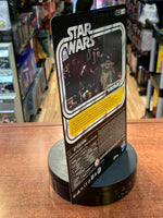 Razor Crest Grogu HAS001 (Star Wars Vintage Collection, Hasbro) SEALED