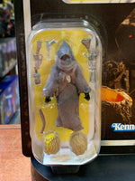 Offworld Jawa Elder HAS002 (Star Wars Vintage Collection, Hasbro) SEALED - Bitz & Buttons