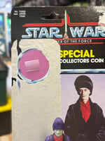 Imperial Dignitary POTF 4120 (Vintage Star Wars, Kenner)