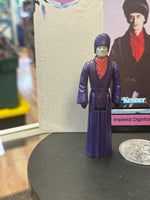 Imperial Dignitary POTF 4120 (Vintage Star Wars, Kenner)