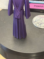 Imperial Dignitary POTF 4120 (Vintage Star Wars, Kenner)