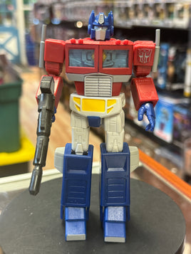 Optimus Prime 4122 (Transformers RED, Hasbro)