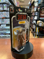 Death Star Darth Vader vc280 (Star Wars Vintage Collection, Hasbro) SEALED