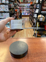 Death Star Darth Vader vc280 (Star Wars Vintage Collection, Hasbro) SEALED