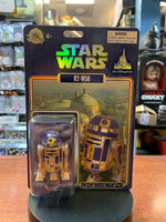 R2-W50 Astromech Droid (Star Wars Vintage Collection, Disney) SEALED
