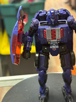 Shadow Striker Deluxe Class 4126 (Transformers Legacy, Hasbro)