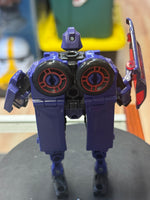 Shadow Striker Deluxe Class 4126 (Transformers Legacy, Hasbro)