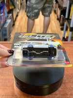 Toyota Chaser 1996 JZX100 (Hot Wheels Elite 64, Mattel) SEALED