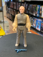 Lobot 4328 (Star Wars Vintage, Kenner) COMPLETE