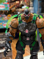 Bane Megafigur (DC Multiverse, McFarlane)