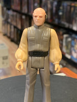 Lobot 4328 (Star Wars Vintage, Kenner) COMPLETE