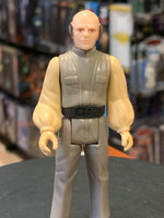 Lobot 4328 (Star Wars Vintage, Kenner) COMPLETE