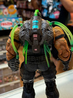 Bane Megafigur (DC Multiverse, McFarlane)