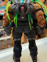 Bane Megafigur (DC Multiverse, McFarlane)