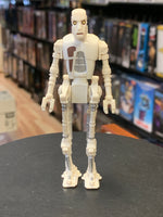 8D8 Droid 4329 (Star Wars Vintage, Kenner) COMPLETE