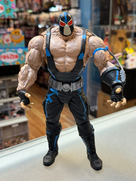 Bane 2er-Pack (DC Multiverse, McFarlane)