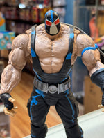 Bane 2er-Pack (DC Multiverse, McFarlane)