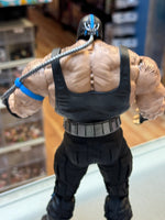 Bane 2er-Pack (DC Multiverse, McFarlane)