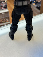 Bane 2er-Pack (DC Multiverse, McFarlane)