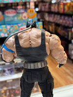 Bane 2er-Pack (DC Multiverse, McFarlane)