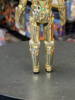 C-3PO Droid 4330 (Star Wars Vintage, Kenner) COMPLETE