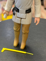 Farm Boy Luke Skywalker HK 4332 (Star Wars Vintage, Kenner) COMPLETE