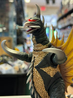 Gigan 1972 (Godzilla SH MonsterArts, Tamashi Nations)