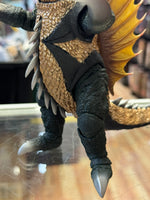 Gigan 1972 (Godzilla SH MonsterArts, Tamashi Nations)