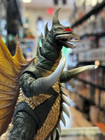 Gigan 1972 (Godzilla SH MonsterArts, Tamashi Nations)